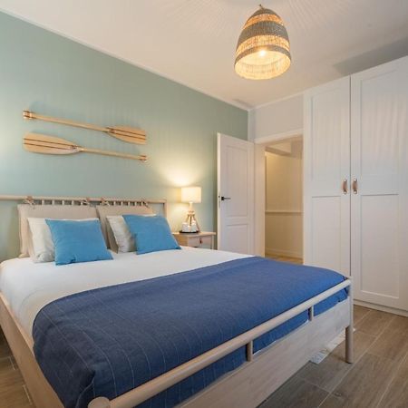 Stay In Ustka Eksteriør bilde